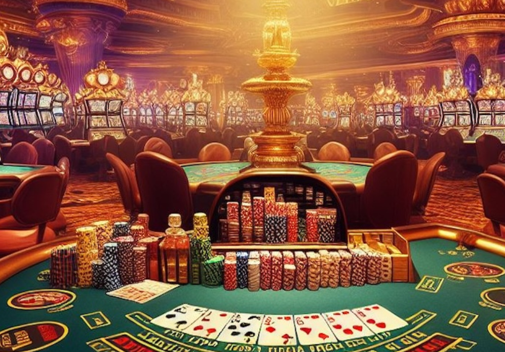 casino shuttle Service miami fl