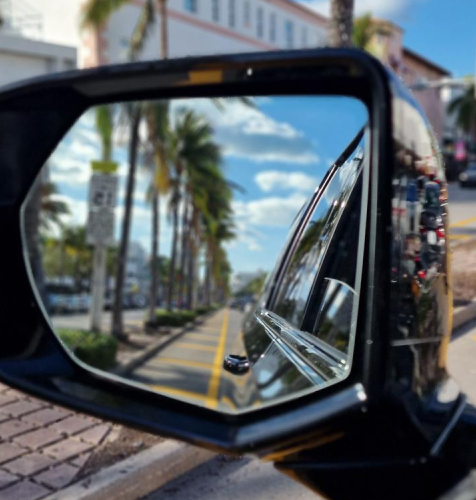 Miami City tour Car Service near me