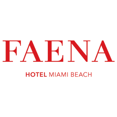 faena hotel miami Beach Limousine Service