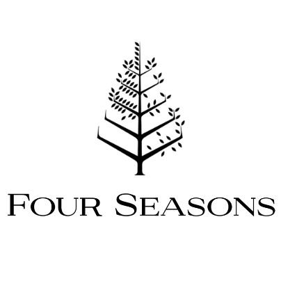 four seasons hotel miami limousine service