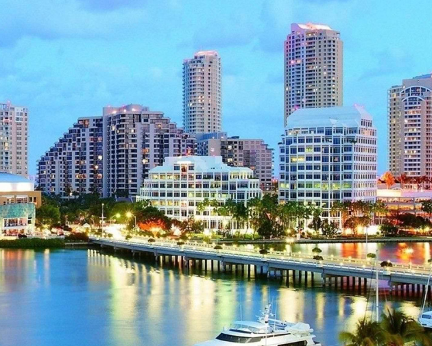 limo service orlando fl